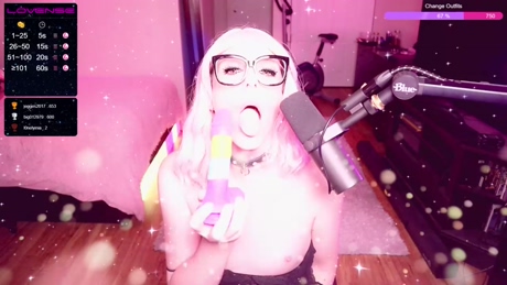 sissyashleigh  13-01-2022